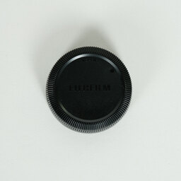 FUJIFILM XF70-300mmF4-5.6 R LM OIS WR