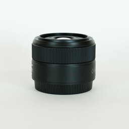 Nikon NIKKOR Z 40mm f/2