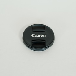 Canon EOS RP