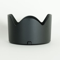 Canon RF50mm F1.2 L USM