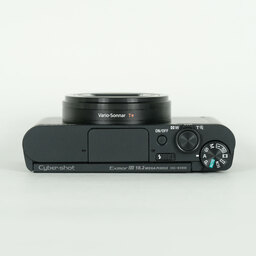 SONY Cyber-shot DSC-WX800 SONY Cyber-shot DSC-WX800