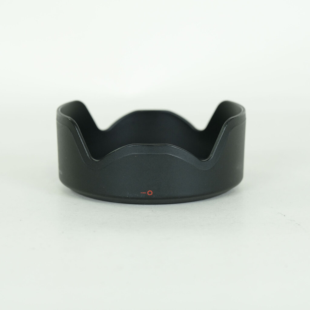 Canon RF-S18-150mm F3.5-6.3 IS STM Canon RF-S18-150mm F3.5-6.3 IS STM