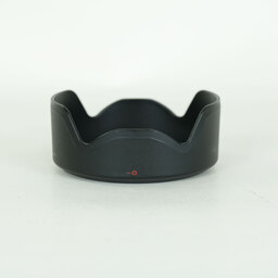 Canon RF-S18-150mm F3.5-6.3 IS STM Canon RF-S18-150mm F3.5-6.3 IS STM