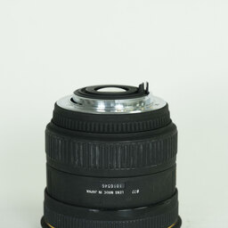 SIGMA 10-20mm F4-5.6 EX DC (ペンタックス用) SIGMA 10-20mm F4-5.6 EX DC (ペンタックス用)