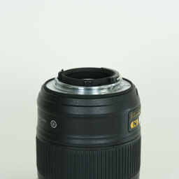 Nikon AF-S NIKKOR 28mm f/1.8G