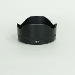 SIRUI Sniper Series 33mm F1.2 ブラック[ソニーE用]