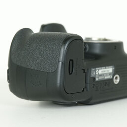 Canon EOS 60D ボディ