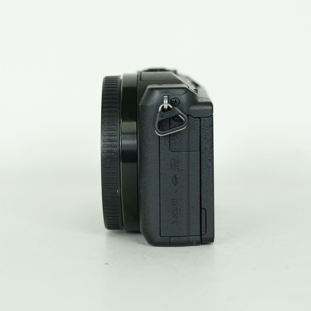 SONY α5100 ILCE-5100 ブラック