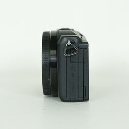 SONY α5100 ILCE-5100 ブラック