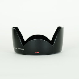 Canon EF28mm F1.8 USM