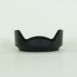 Nikon NIKKOR Z 24mm f/1.8 S