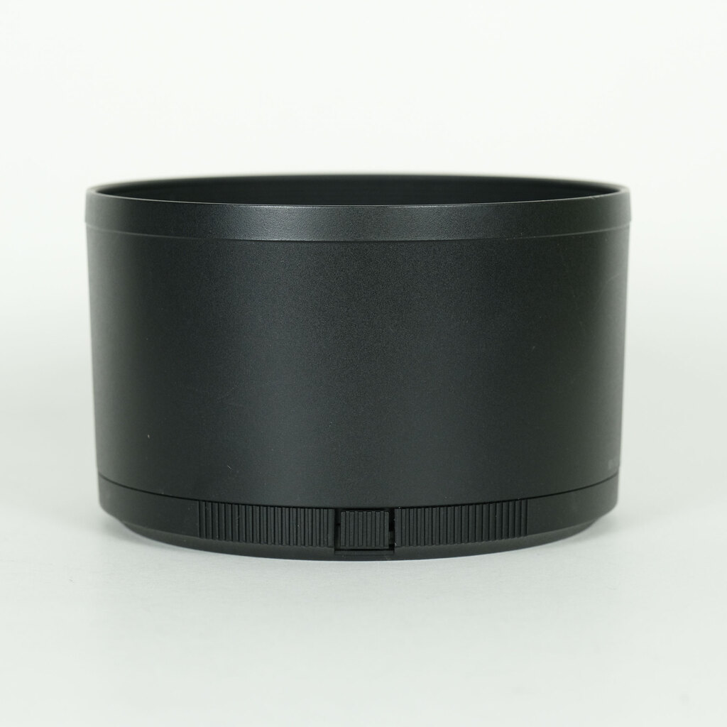 Nikon NIKKOR Z 85mm f/1.2 S Nikon NIKKOR Z 85mm f/1.2 S
