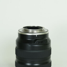 TAMRON 20-40mm F/2.8 Di III VXD(Model A062) [ソニーE用]