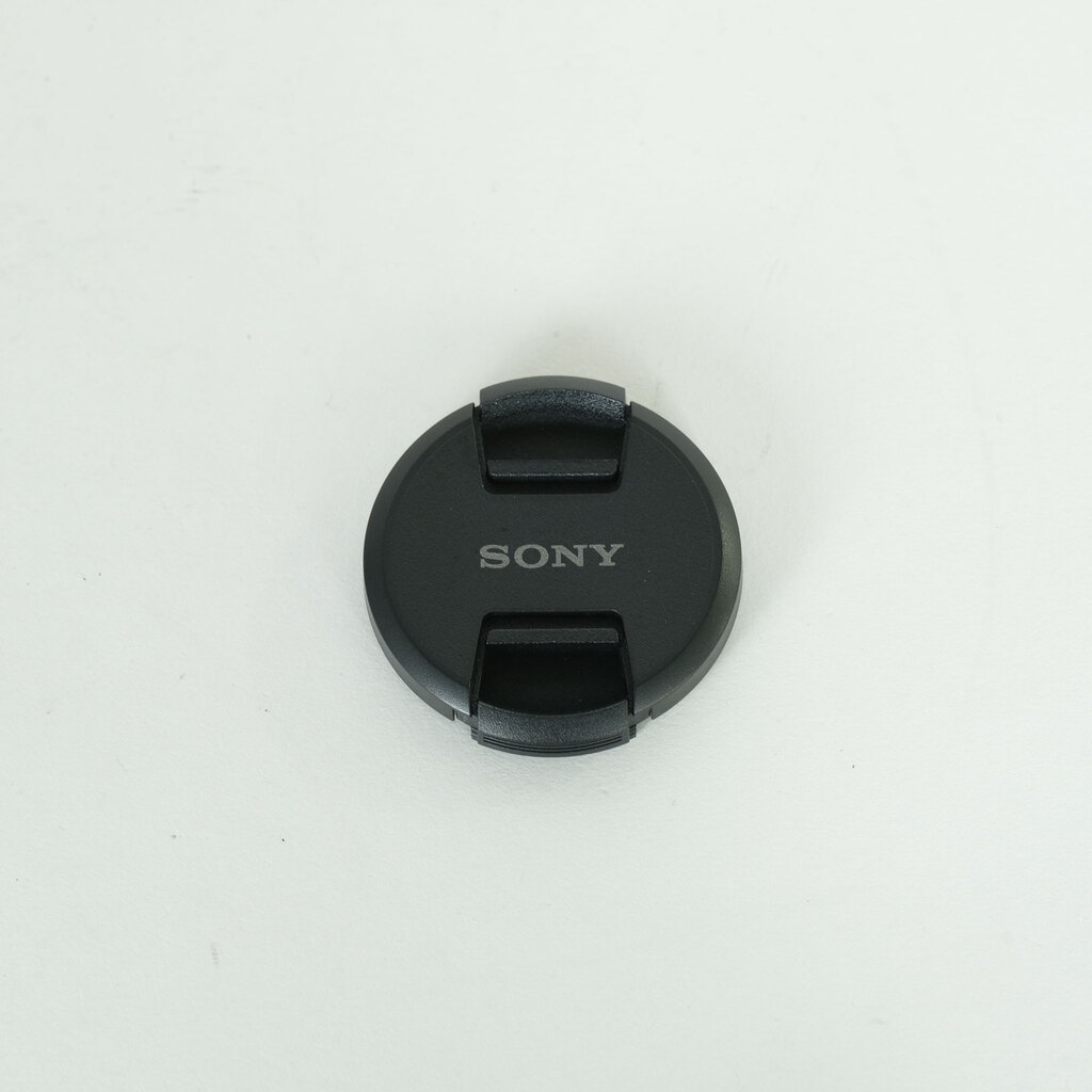 SIGMA 70mm F2.8 DG MACRO｜Art [ソニーE用]