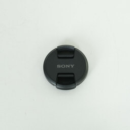 SIGMA 70mm F2.8 DG MACRO｜Art [ソニーE用]