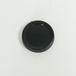 Nikon NIKKOR Z 50mm f/1.2 S