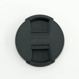 VILTROX AF 16mm F1.8（ソニーE用）