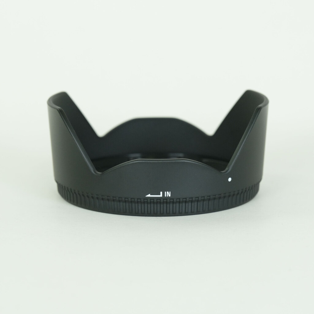 SIGMA 17-50mm F2.8 EX DC OS HSM (キヤノンEF用)