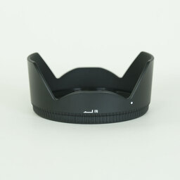 SIGMA 17-50mm F2.8 EX DC OS HSM (キヤノンEF用)