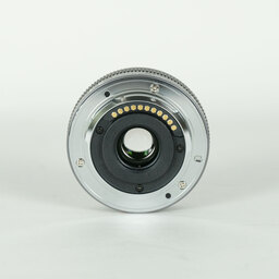 Panasonic LUMIX G 14mm F2.5 ASPH. H-H014 Panasonic LUMIX G 14mm F2.5 ASPH. H-H014