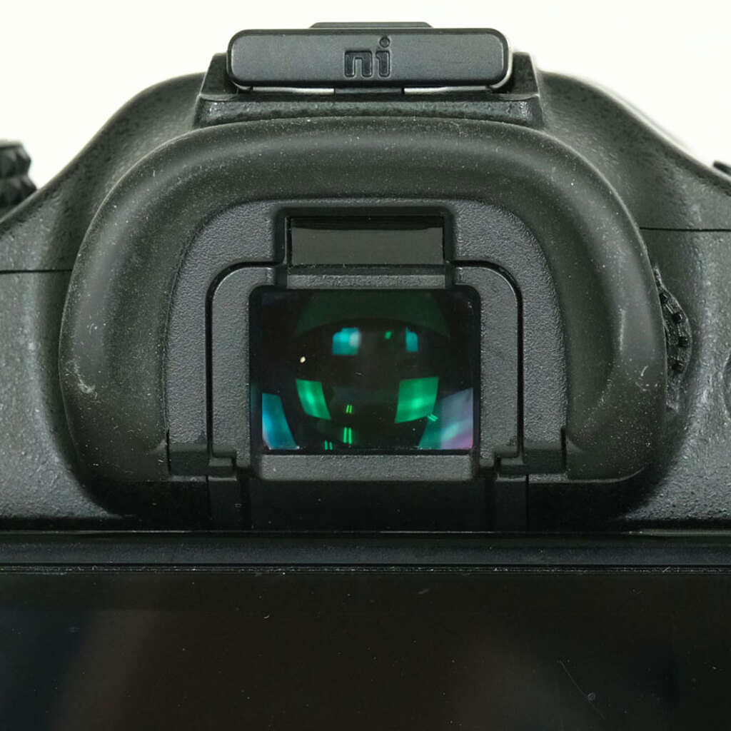 SONY α77IIボディ ILCA-77M2