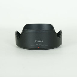 Canon EF-M18-150mm F3.5-6.3 IS STM