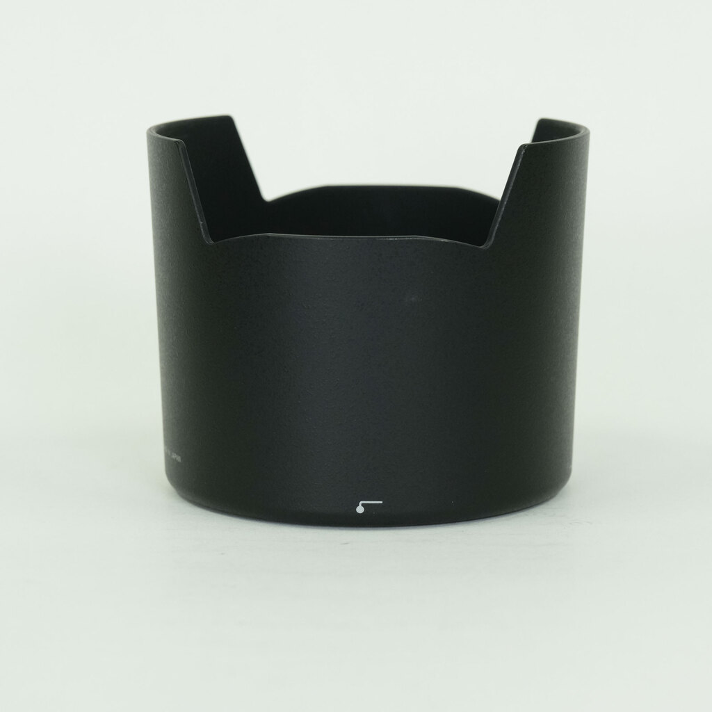 Nikon AF-S VR Micro-Nikkor 105mm f/2.8G IF-ED