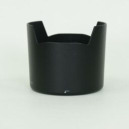 Nikon AF-S VR Micro-Nikkor 105mm f/2.8G IF-ED