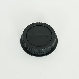 Canon EF50mm F1.8 STM