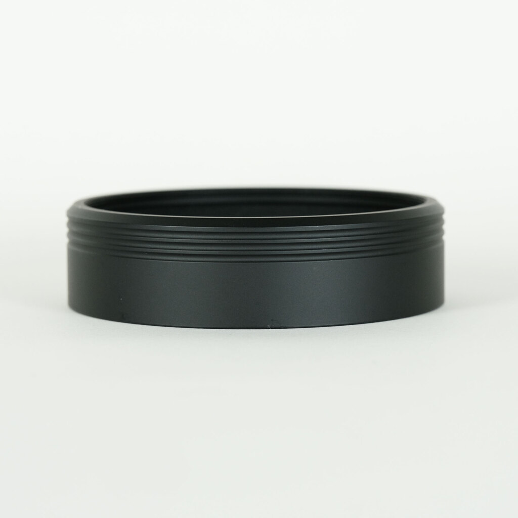 SIGMA 12-24mm F4.5-5.6 II DG HSM [キヤノン用]