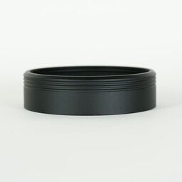 SIGMA 12-24mm F4.5-5.6 II DG HSM [キヤノン用]