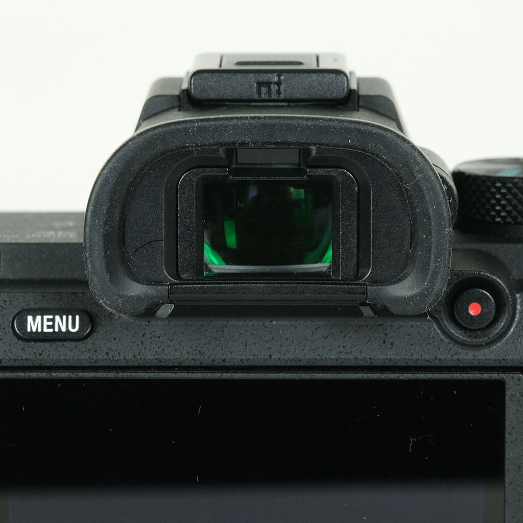 SONY α7 III（ILCE-7M3）