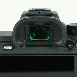 SONY α7 III（ILCE-7M3）