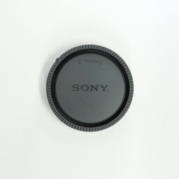 SONY FE 50mm F2.8 Macro SEL50M28