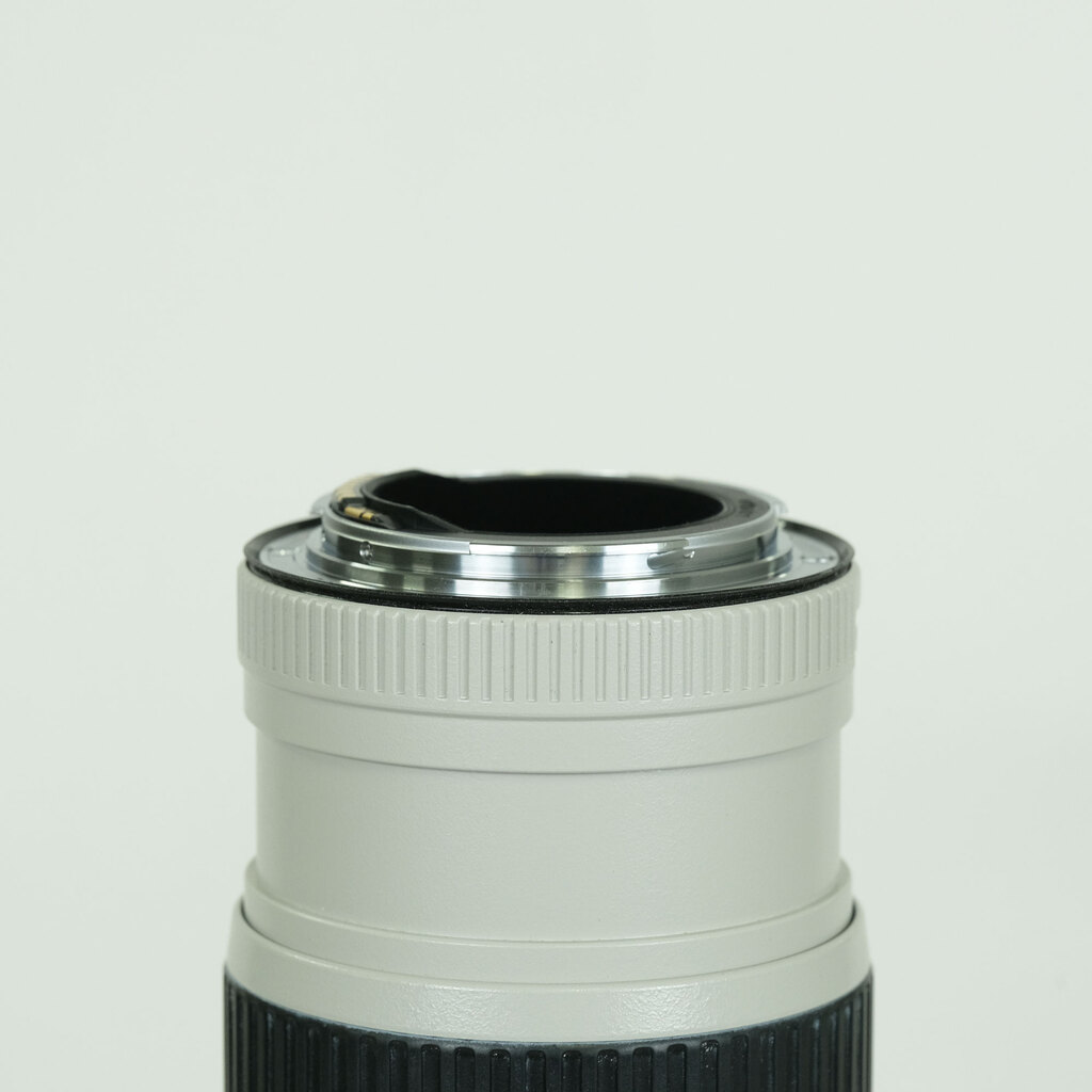 Canon EF70-200mm F4L IS USM