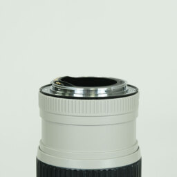 Canon EF70-200mm F4L IS USM