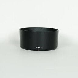 SONY FE 85mm F1.8 SEL85F18