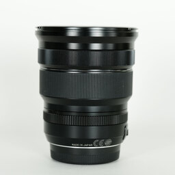 FUJIFILM XF10-24mmF4 R OIS