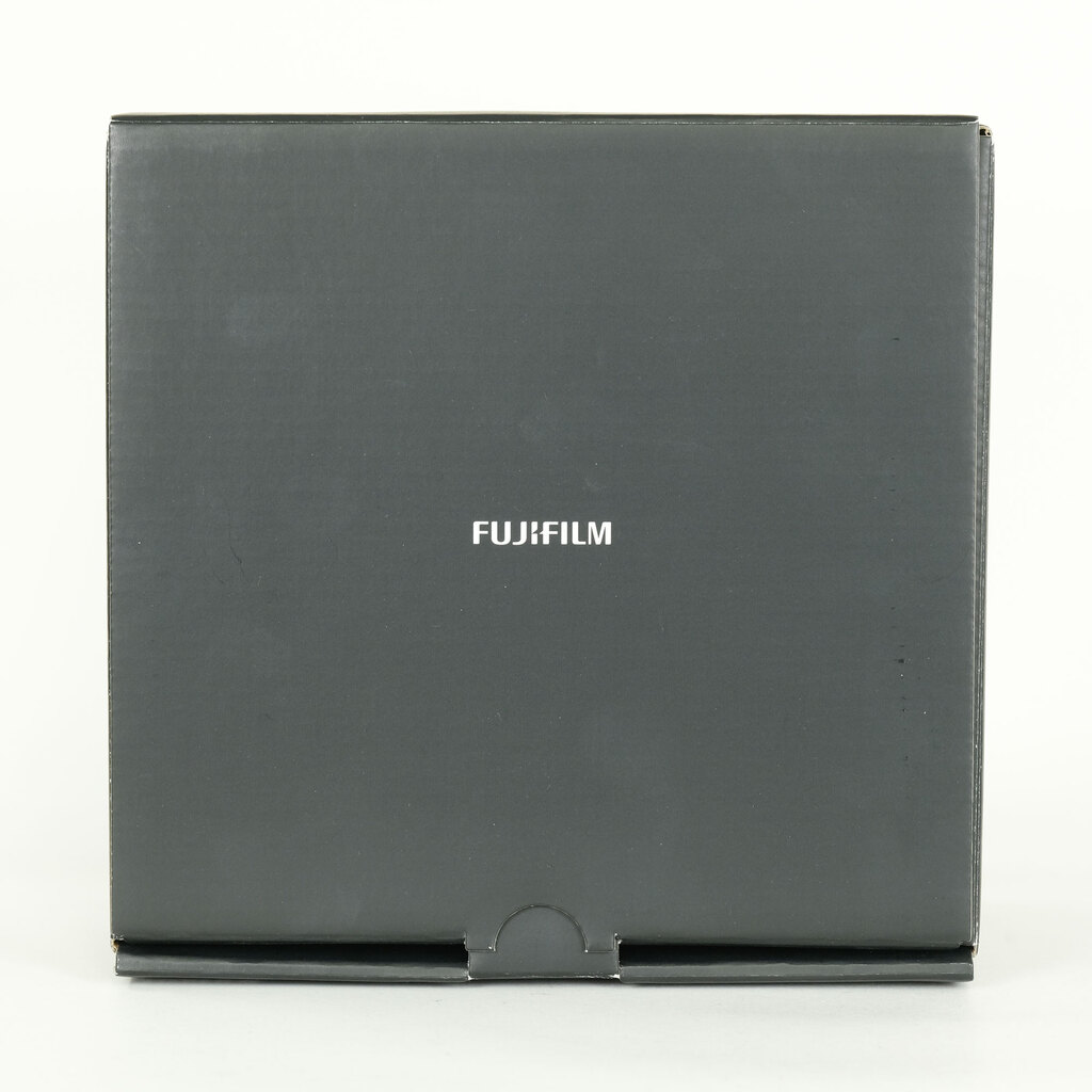 FUJIFILM X-E4 FUJIFILM X-E4