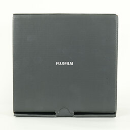 FUJIFILM X-E4 FUJIFILM X-E4