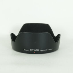 Canon EF24-105mm F4L IS USM