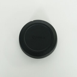 Canon RF135mm F1.8 L IS USM