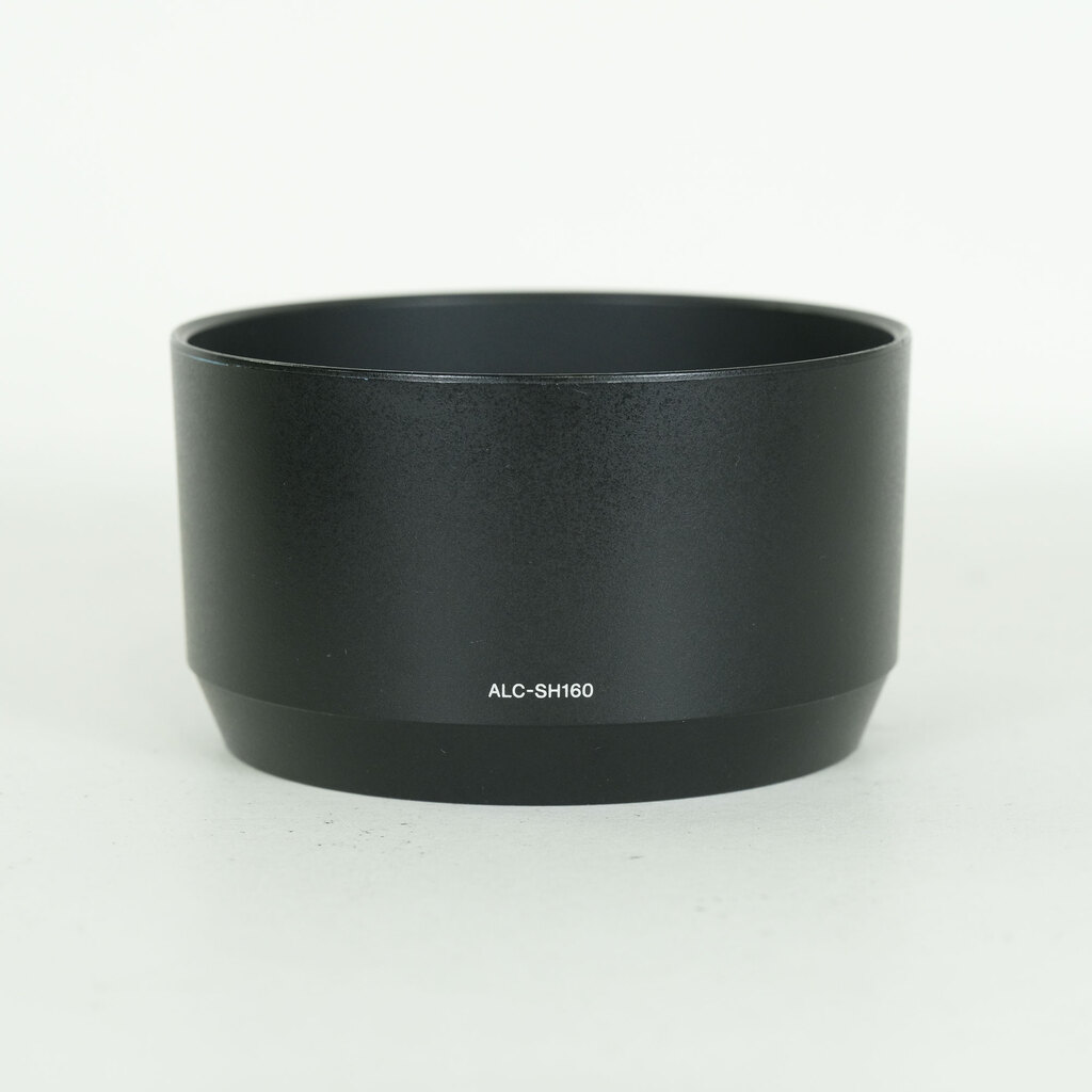 SONY E 70-350mm F4.5-6.3 OSS SEL70350G SONY E 70-350mm F4.5-6.3 OSS SEL70350G