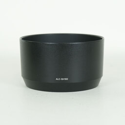 SONY E 70-350mm F4.5-6.3 OSS SEL70350G SONY E 70-350mm F4.5-6.3 OSS SEL70350G