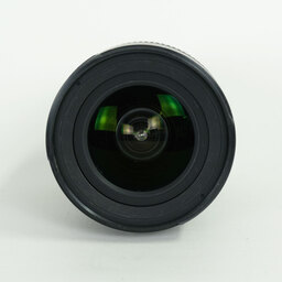 Nikon AF-S NIKKOR 16-35mm F4 G ED VR