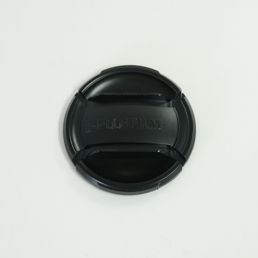 FUJIFILM XF10-24mmF4 R OIS FUJIFILM XF10-24mmF4 R OIS