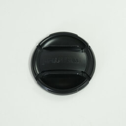 FUJIFILM XF10-24mmF4 R OIS FUJIFILM XF10-24mmF4 R OIS