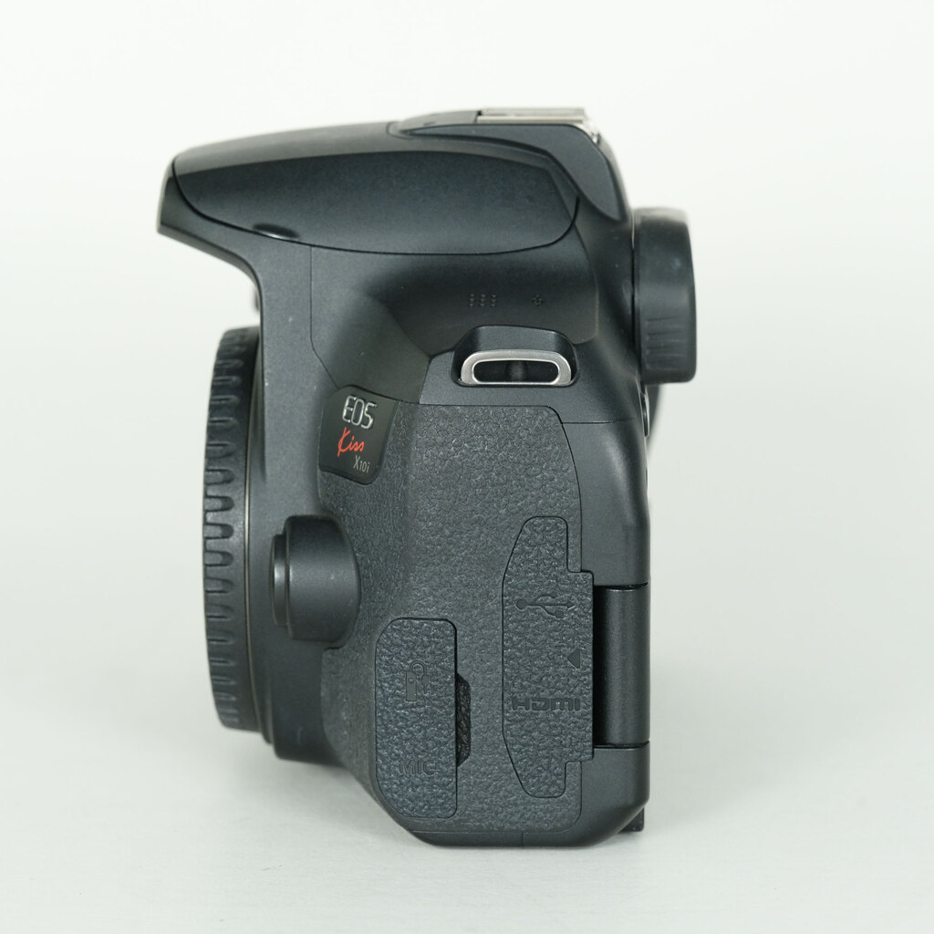Canon EOS Kiss X10iの出品 | ONE SCENE（ワンシーン）
