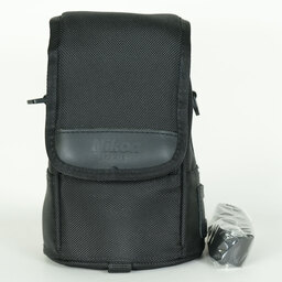 Nikon AF-S NIKKOR 14-24mm f/2.8G ED Nikon AF-S NIKKOR 14-24mm f/2.8G ED