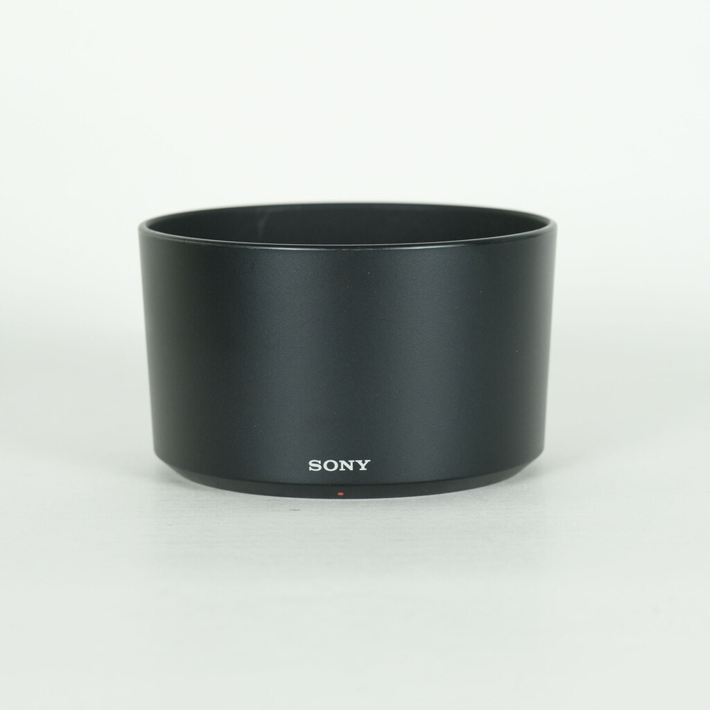 SONY FE 90mm F2.8 Macro G OSS SEL90M28G